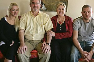 欧美人与物动性互交xxxx