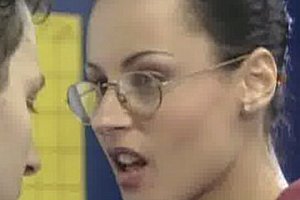 男男一起裸睡互玩jiji