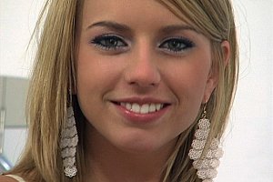 中国无码性爱video