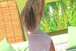 免费sm爱慕女王踩踏社区vk