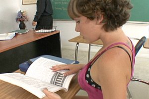 老狼性xxxxhd国产