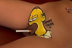 欧美性爱可播视频