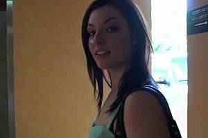 3 www ww黄色网站