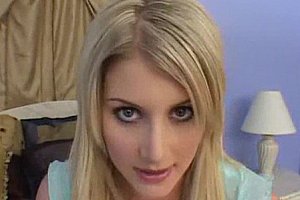 人妖米兰与人妖ⅹxbb