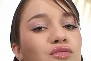 metart乌克兰人体粉嫩