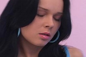 free性欧美㐅x㐅乄