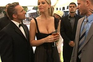 韩国艳情一级片