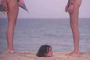 欧美肥女大奶性爱