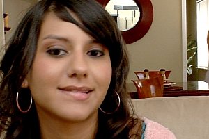 捆绑白丝震动捧调教vk