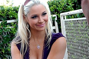 asian裸体女人pics