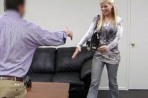 殴美无码黄色视频