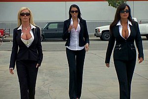 free性chinese熟女h